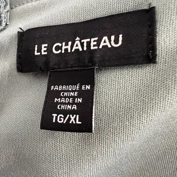 Le Chateau Ladies Dress - Picture 6 of 7